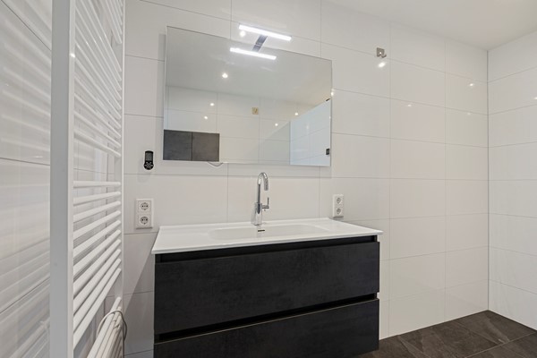 Medium property photo - De Vrijheidslaan 29, 6861 HC Oosterbeek